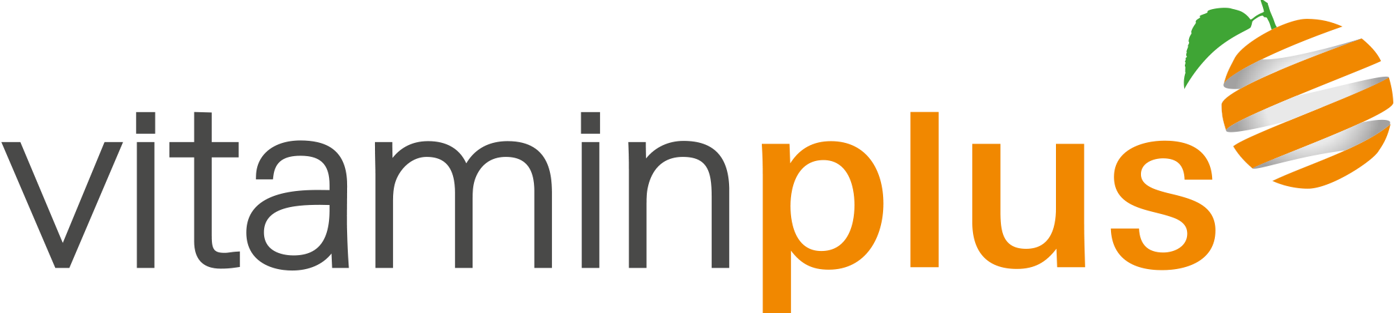 Logo Vitaminplus 2020